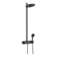 Hansgrohe Pulsify regendoucheset