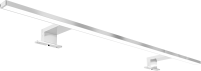 Luca Varess Cubico verlichting