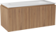 Balmani Eclips badkamermeubel met Eclips wastafel
