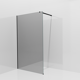 Balmani Modular Walk-In Dusche