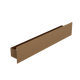Balmani Uma wandplank