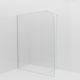 Balmani Modular inloopdouche