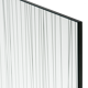 Balmani Modular douchewand