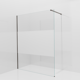 Balmani Modular inloopdouche