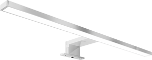 Luca Varess Cubico luminaire