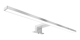 Luca Varess Cubico luminaire