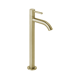 Blaufoss Multa robinet de lave-mains