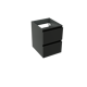 Linie Lado meuble sous-vasque