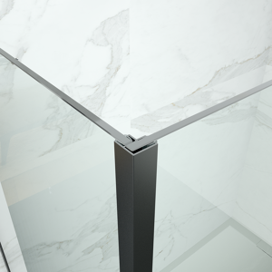 Balmani Modular Hoekprofiel