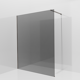Balmani Modular Walk-In Dusche