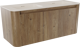 Storke Soft Badmöbel Set mit Mata Soft Waschtisch