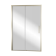 Balmani Senses Design porte coulissante