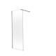 Balmani Modular inloopdouche