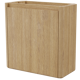 Balmani Fara Waschbeckenunterschrank