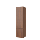 Balmani Lucida badkamerkast