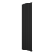 Vipera Mares radiateur design