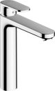 Hansgrohe Vernis Waschtischarmatur