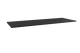 Storke Panton tablet voor waskom(men)
