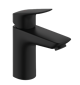 Hansgrohe Logis wastafelkraan
