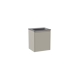 Storke Seda meuble salle bains avec lavabo Scuro