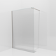 Balmani Modular inloopdouche