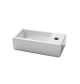 Luca Varess Cubic Handwaschbecken