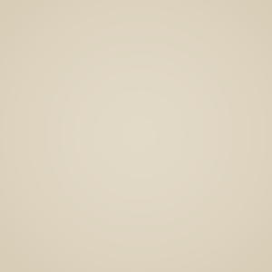 Luca Varess Artdeco revêtement mural de douche 90 x 244 cm alu-composite beige mat