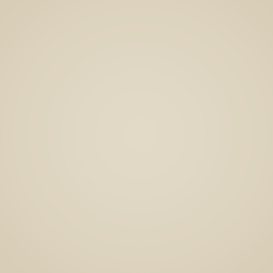 Luca Varess Artdeco revêtement mural de douche 120 x 244 cm alu-composite beige mat