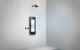 Sunshower Plus S infrarood en UV