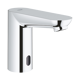 Grohe Euroeco H Kaltwasserhahn