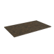 Balmani Stretto tablette pour vasques