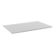 Balmani Eclips tablette pour vasques