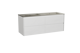 Storke Seda meuble salle de bains avec lavabo Diva