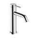 Hansgrohe Tecturis S 110 wastafelkraan