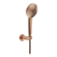 Blaufoss Round set douchette