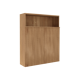 Balmani Forma Badhochschrank