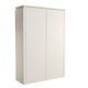 Balmani Eclips Badhochschrank