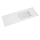 Linie Vano wastafel