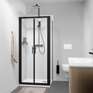 Linie Cadiz porte battante