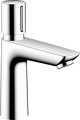 Hansgrohe Talis Waschtischarmatur