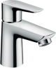 Hansgrohe Talis Waschtischarmatur