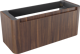 Storke Soft wastafelonderkast