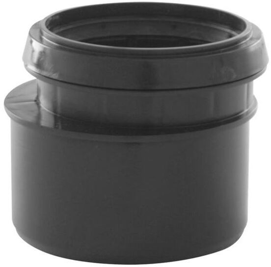 Santeg afvoerreductie 110 mm - 90 mm