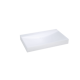 Balmani Wave lavabo