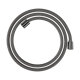 Hansgrohe Designflex doucheslang