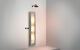 Sunshower One L infrarood