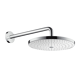 Hansgrohe Raindance S300 regendouchekop