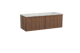 Balmani Forma badkamermeubel met Stretto Tablet voor waskom(men)