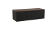 Balmani Fila badkamermeubel met Stretto Tablet voor waskom(men)