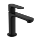 Hansgrohe Rebris S 110 robinet de lavabo